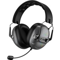 Наушники AULA S609 (черный)