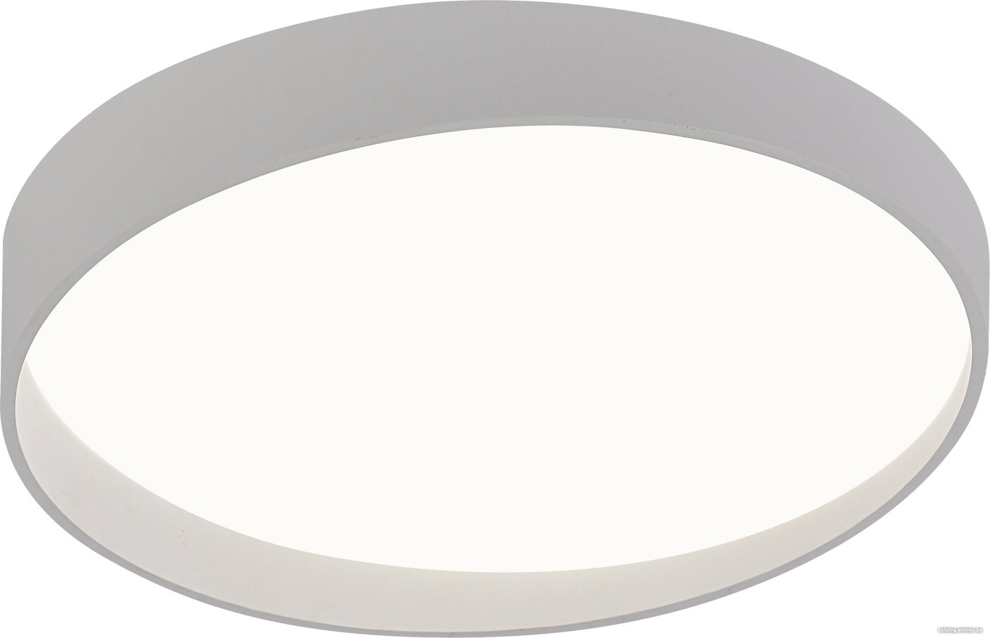 Припотолочная люстра Arte Lamp A3089PL-96WH