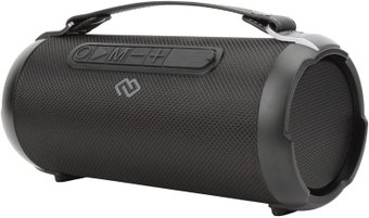 Беспроводная колонка Digma S-22