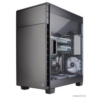 Корпус Corsair Carbide Clear 600C [CC-9011079-WW]