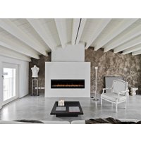 Электрокамин Dimplex Prism 74" BLF7451