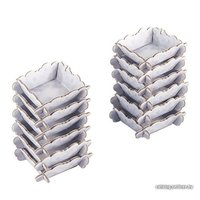 Настольная игра Фабрика игр Петрикор