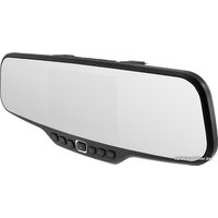 Видеорегистратор-зеркало Neoline G-TECH X27