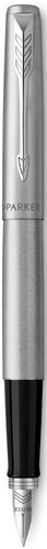 Parker Jotter Stainless Steel CT 2030946
