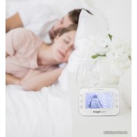 Видеоняня Angelcare AC327