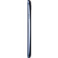 Телефон Samsung Galaxy S III 16GB [i9300]