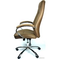 Офисное кресло Everprof Long