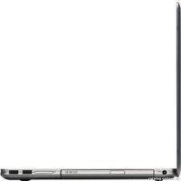 Ноутбук Lenovo IdeaPad U510 (59359036)