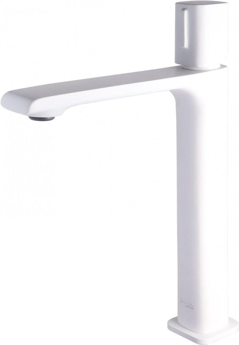 

Смеситель Maxonor Pure Life PL1189-8