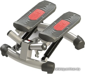 Поворотный степпер SportElite SE-5120