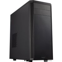 Корпус Fractal Design Core 2300 (FD-CA-CORE-2300-BL)