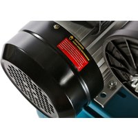 Компрессор Sturm AC93250B