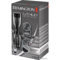 Триммер для бороды и усов Remington MB350LC Lithium Beard Barba в Витебске