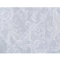 Одеяло АртПостель Бамбук 2сп 2188 172x205