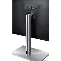 Монитор Samsung S24C750P