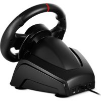 Руль SVEN GC-W650