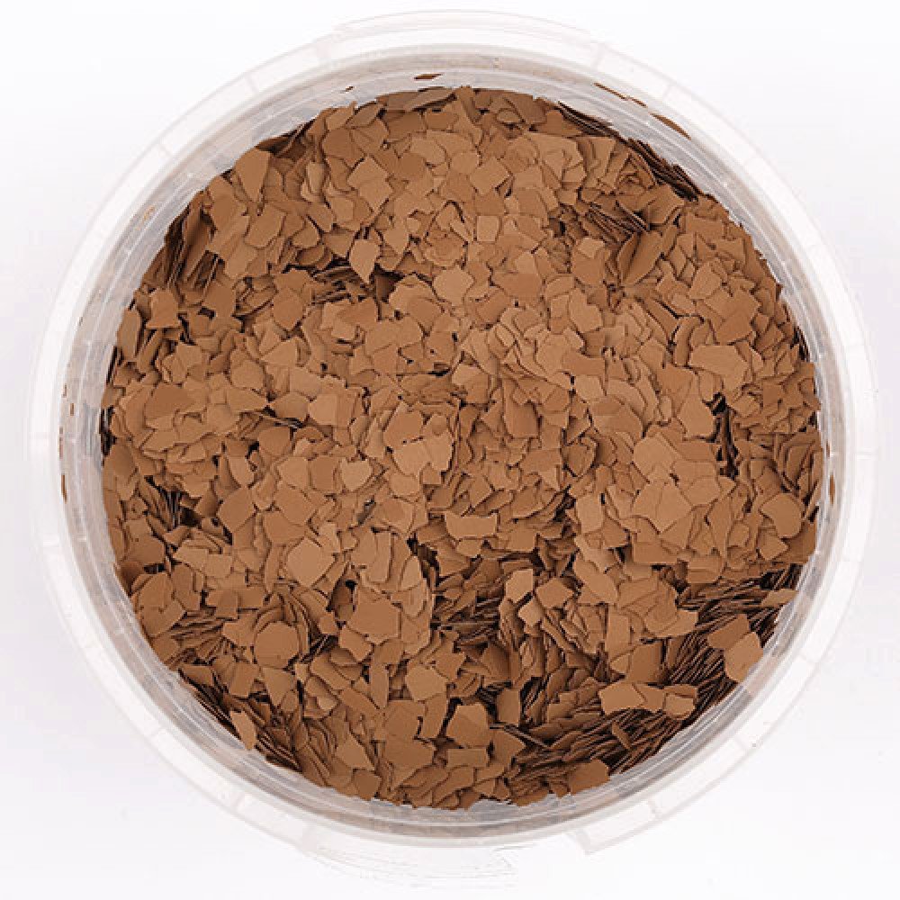 

Добавка для жидких обоев Silk Plaster добавка в жидкие обои флоковая 9 (коричневый)