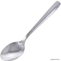 Чайная ложка Appetite Юта UT-04