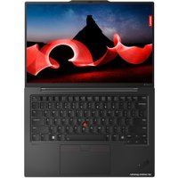 Ноутбук Lenovo ThinkPad X1 Carbon Gen 12 21KDA05XCD