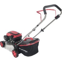 Газонокосилка Интерскол ГБ-42/145 923.0.0.70