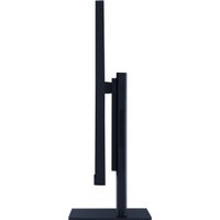 Моноблок OSiO BaseLine B240i-019c