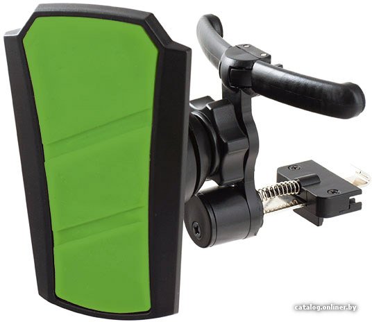 Держатель для смартфона Perfeo PH-507