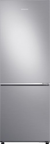 Холодильник Samsung RB30N4020S8/WT