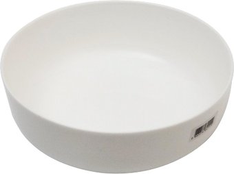 Форма для выпечки Luminarc Diwali N6416
