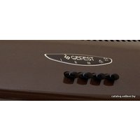 Кухонная вытяжка GEFEST ВО-2601 К47