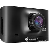 Видеорегистратор NAVITEL R400