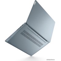 Ноутбук Lenovo IdeaPad 5 Pro 14ARH7 82SJ004K