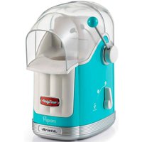 Попкорница Ariete Pop Corn Party Time 2958/01