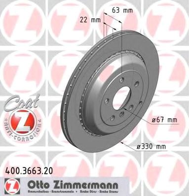 

Zimmermann 400366320