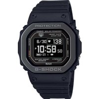 Наручные часы Casio G-Shock DW-H5600MB-1E