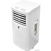 Мобильный кондиционер Primera PRMC-07JGNA1 в Бобруйске