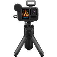 Экшен-камера GoPro HERO13 Black Creator Edition