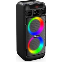 Патибокс SmartBuy Mega Boom 2 SBS-5600