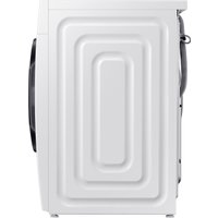 Стиральная машина Samsung WW80CGC04DAEEO