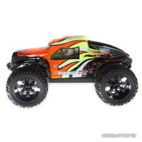 Автомодель HSP Monster Sand Rail Truck 4WD RTR