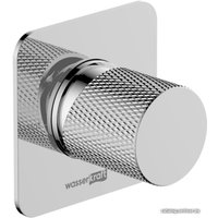 Смеситель Wasserkraft Mosel 4651