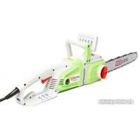 Электрическая пила RedVerg RD-EC2200-16S