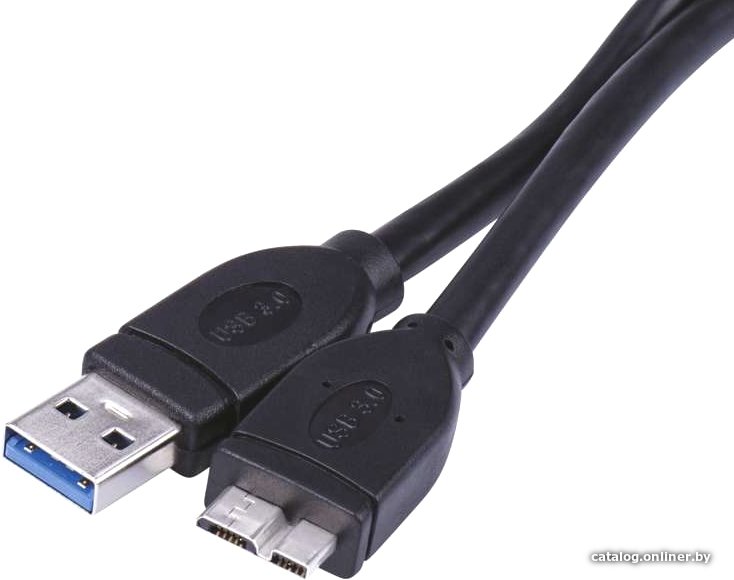 Кабель Emos SB7801