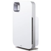 Очиститель воздуха AirInCom XJ-3900