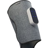 Массажер для ног Bradex KZ 1430