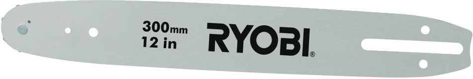 

Шина для пилы Ryobi RAC226 5132002486