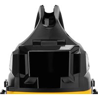 Аккумуляторный опрыскиватель Kolner KSC 18-5L (без АКБ)