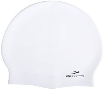 25Degrees Nuance 25D21004A (белый)