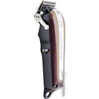 Машинка для стрижки волос Wahl Legend Cordless 8594-016