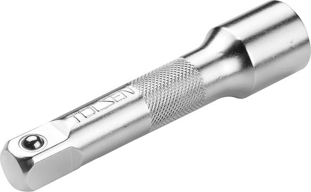 

Удлинитель Tolsen TT15123