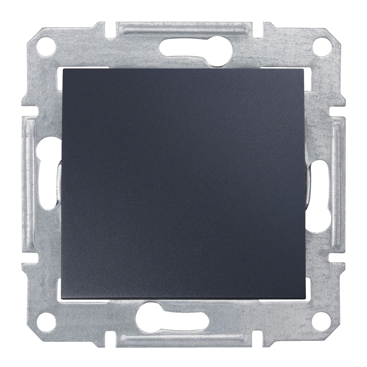 

Декоративная заглушка Schneider Electric Sedna SDN5600170